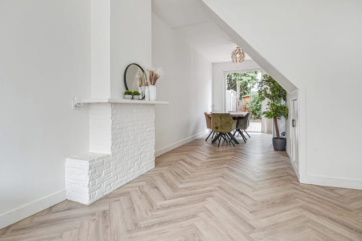 Foto 9 van Bunschotensestraat 95