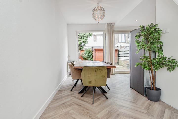 Foto 10 van Bunschotensestraat 95