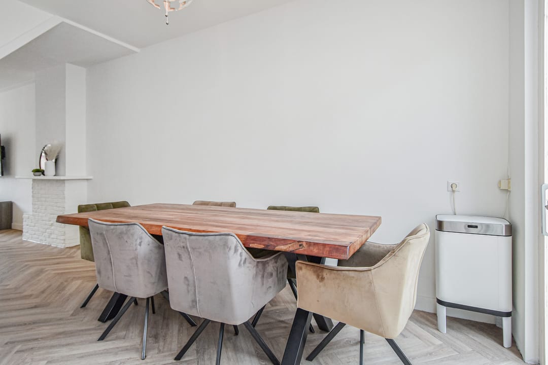 Photo 11 of Bunschotensestraat 95