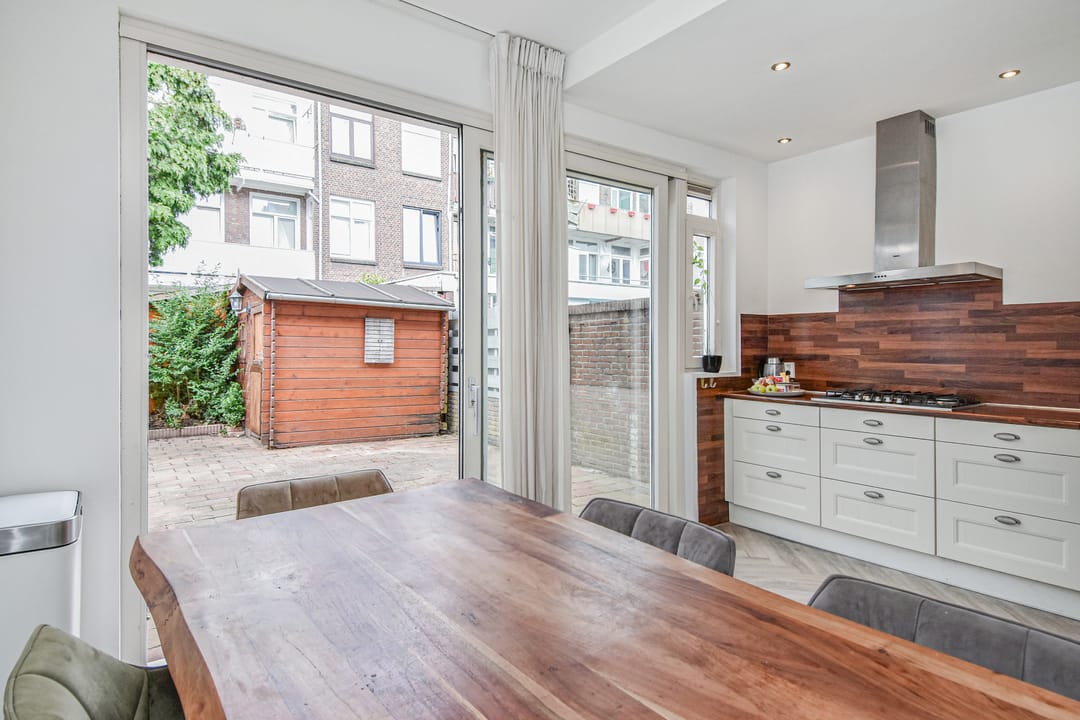 Photo 13 of Bunschotensestraat 95