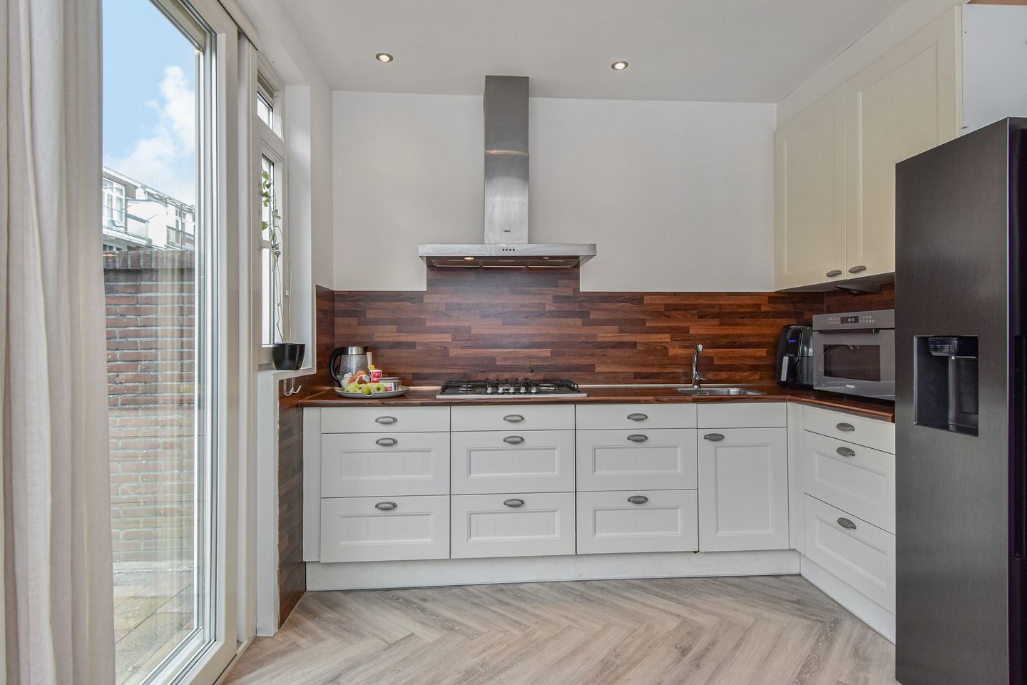 Photo 14 of Bunschotensestraat 95