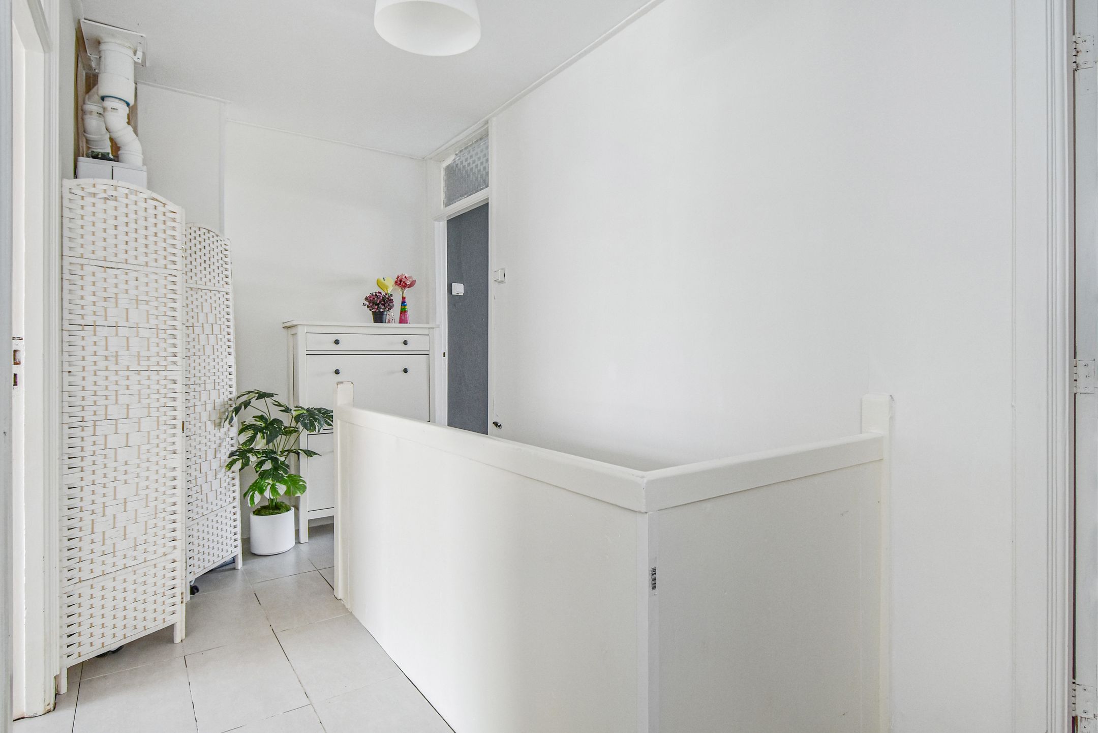 Photo 15 of Bunschotensestraat 95