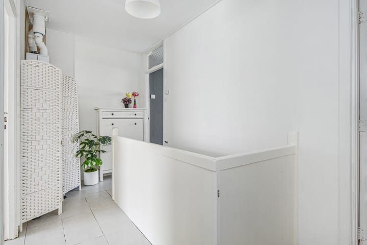 Foto 15 van Bunschotensestraat 95