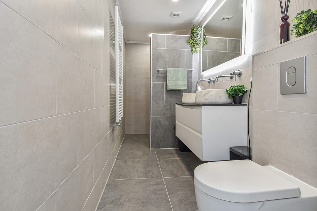 Photo 16 of Bunschotensestraat 95