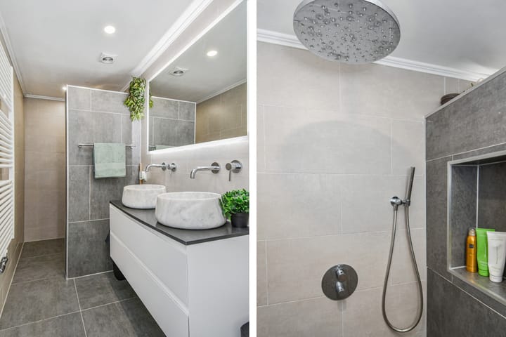 Foto 17 van Bunschotensestraat 95