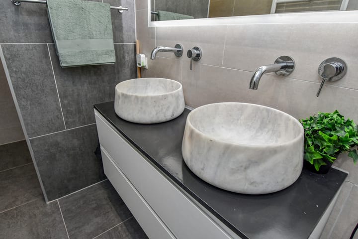 Foto 18 van Bunschotensestraat 95