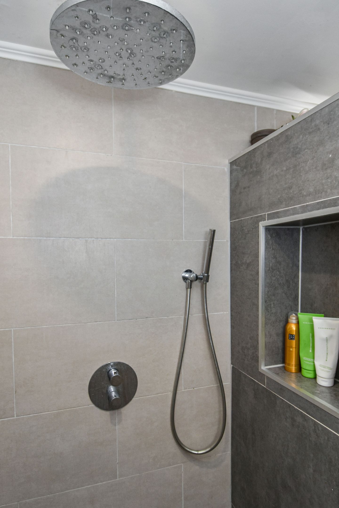 Photo 19 of Bunschotensestraat 95