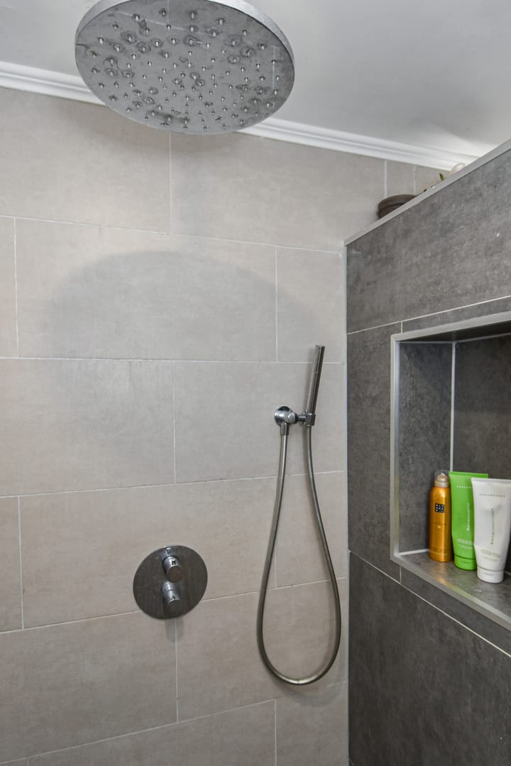 Foto 19 van Bunschotensestraat 95