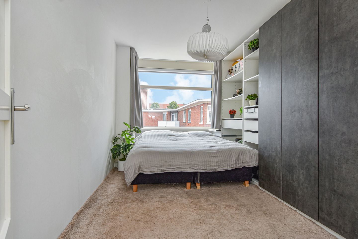 Photo 20 of Bunschotensestraat 95