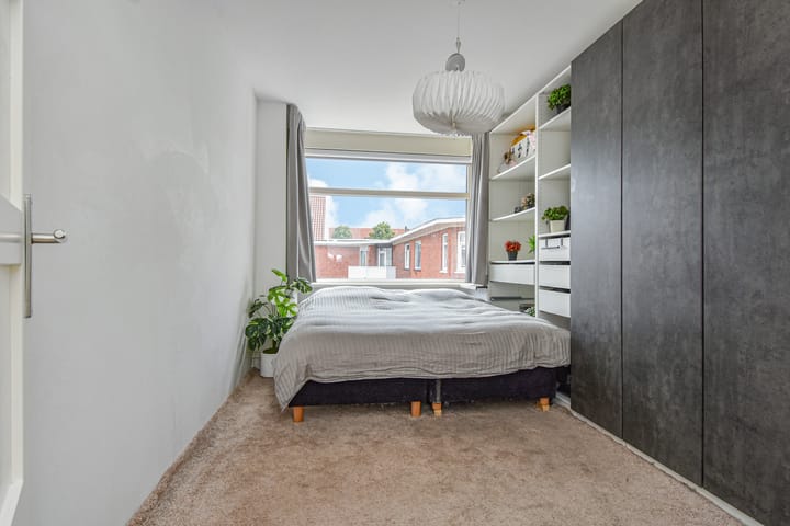 Foto 20 van Bunschotensestraat 95