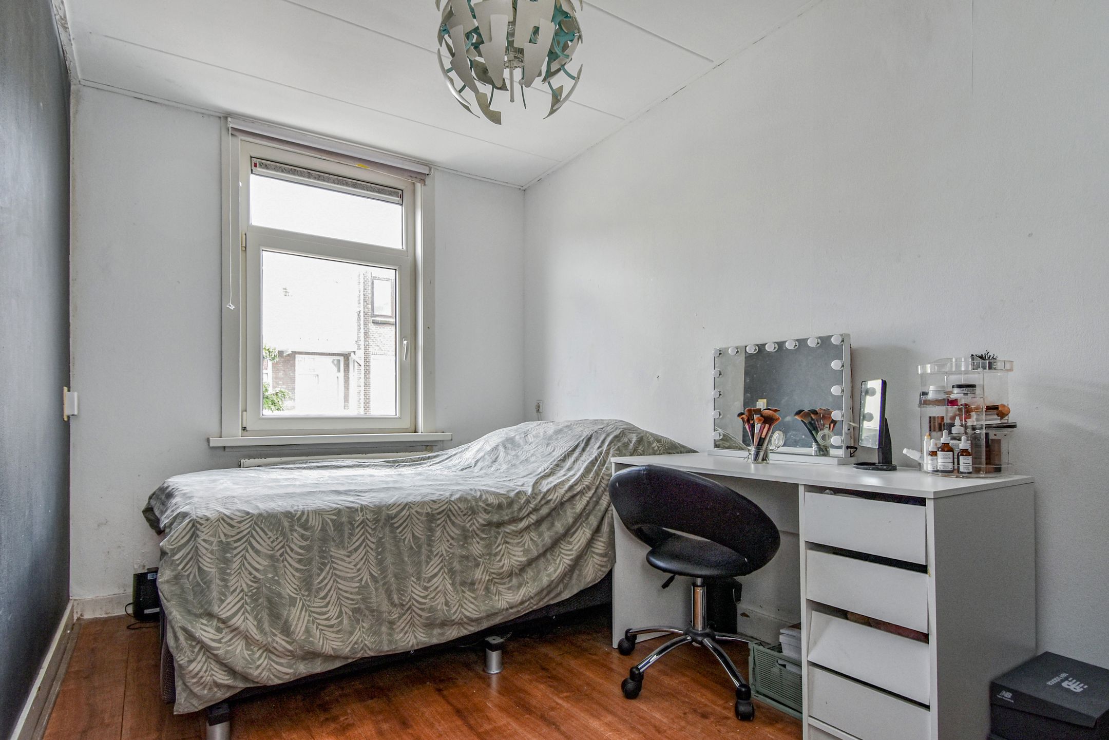 Photo 21 of Bunschotensestraat 95