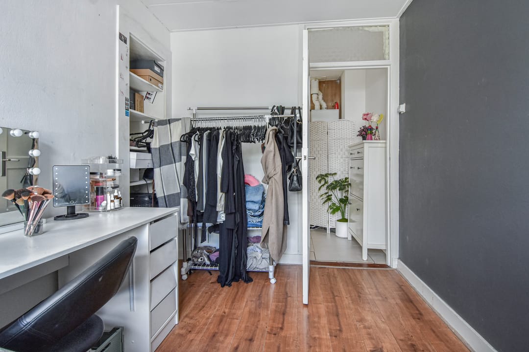 Photo 22 of Bunschotensestraat 95