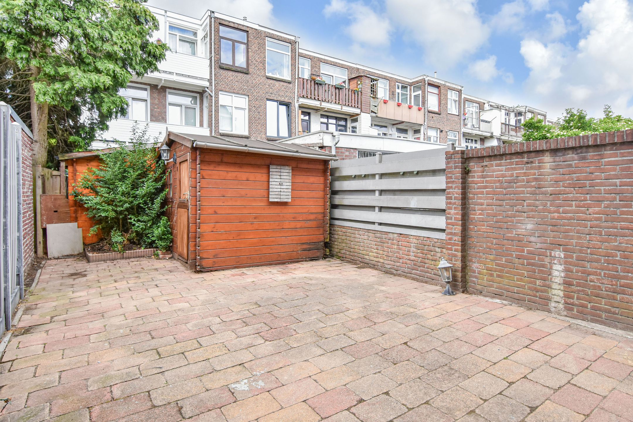 Photo 24 of Bunschotensestraat 95