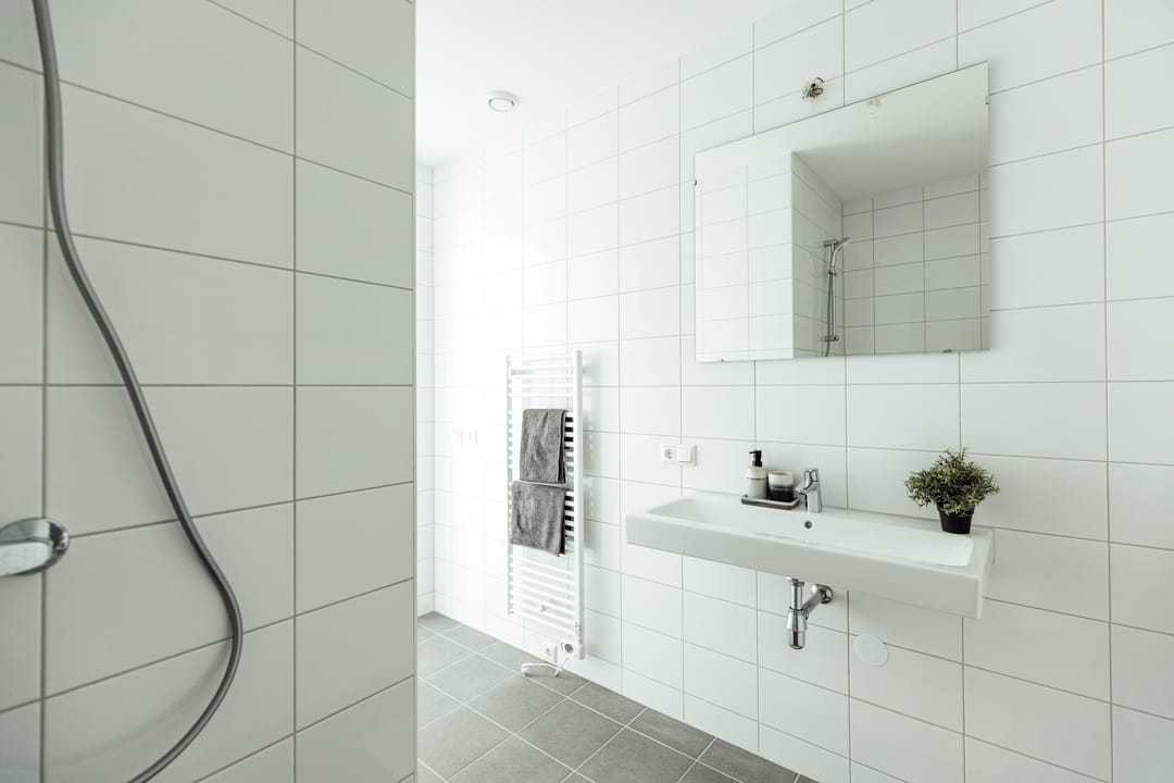 Foto 2 van Machinekamerplein 32-097