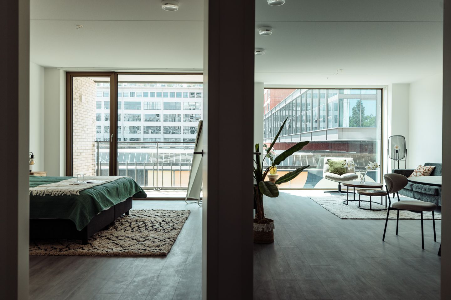 Foto 4 van Machinekamerplein 32-097