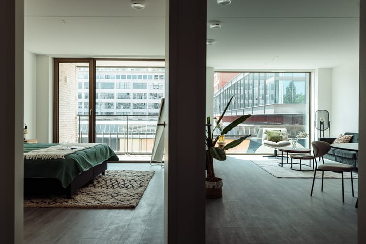 Foto 4 van Machinekamerplein 32-097