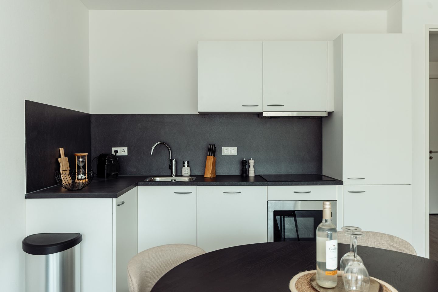 Foto 10 van Machinekamerplein 32-097