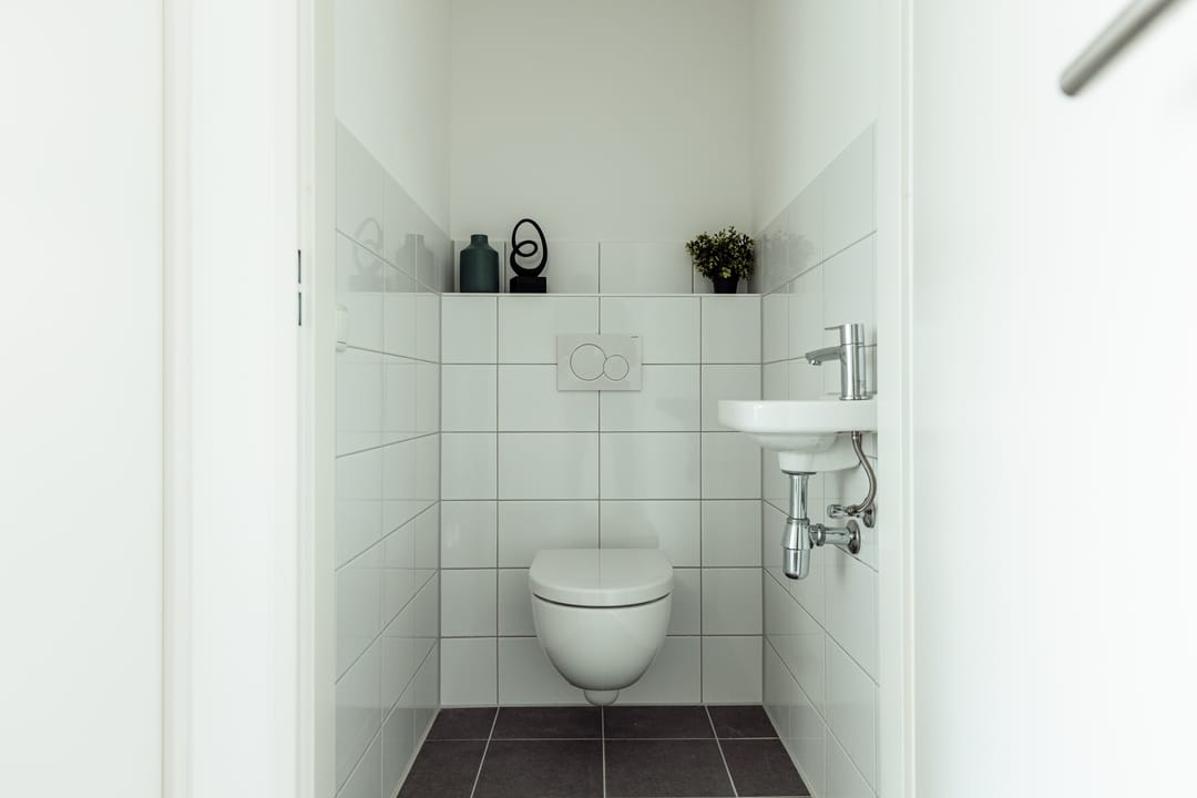 Foto 11 van Machinekamerplein 32-097