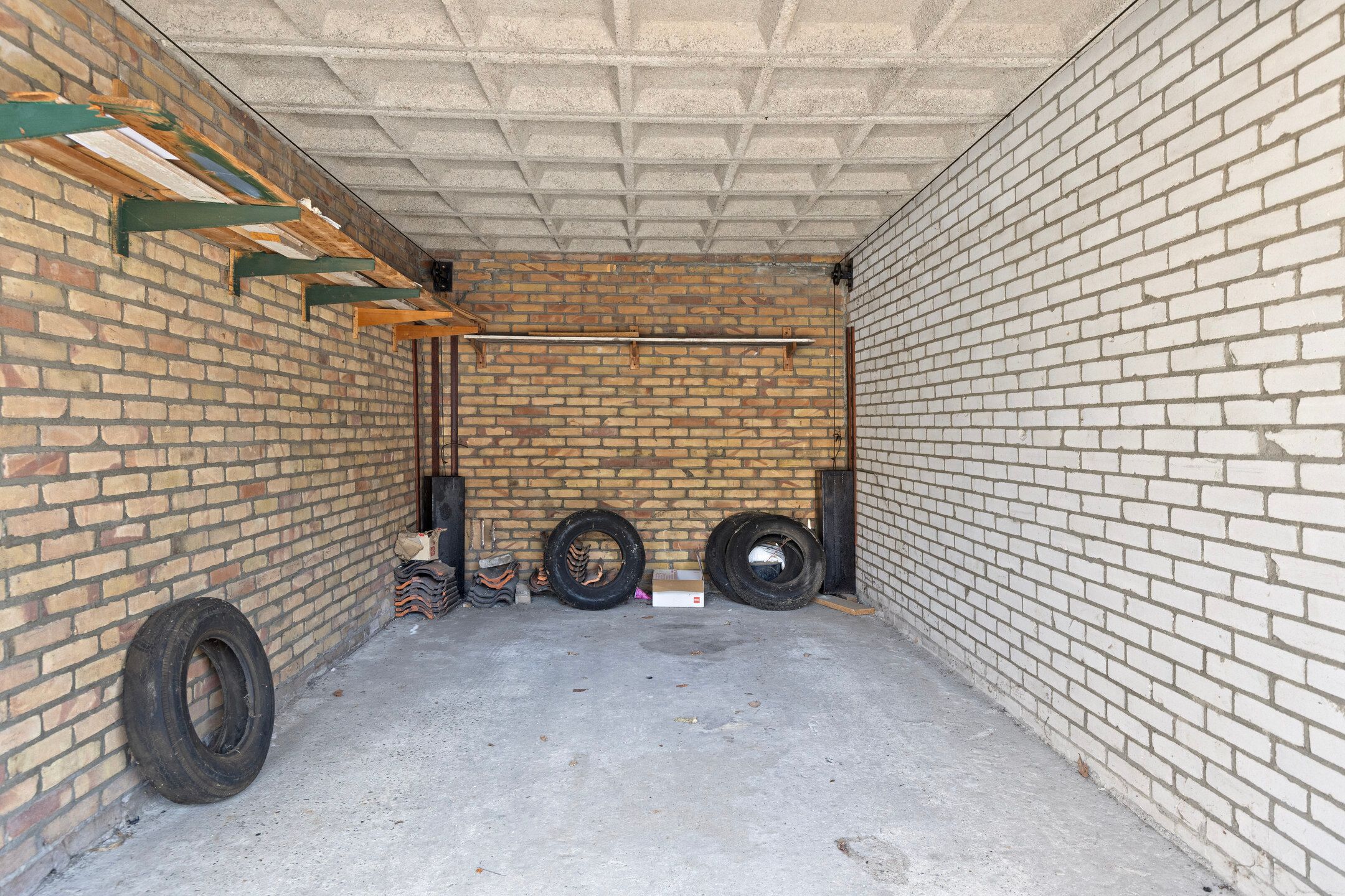 Photo 39 of Verdistraat 49