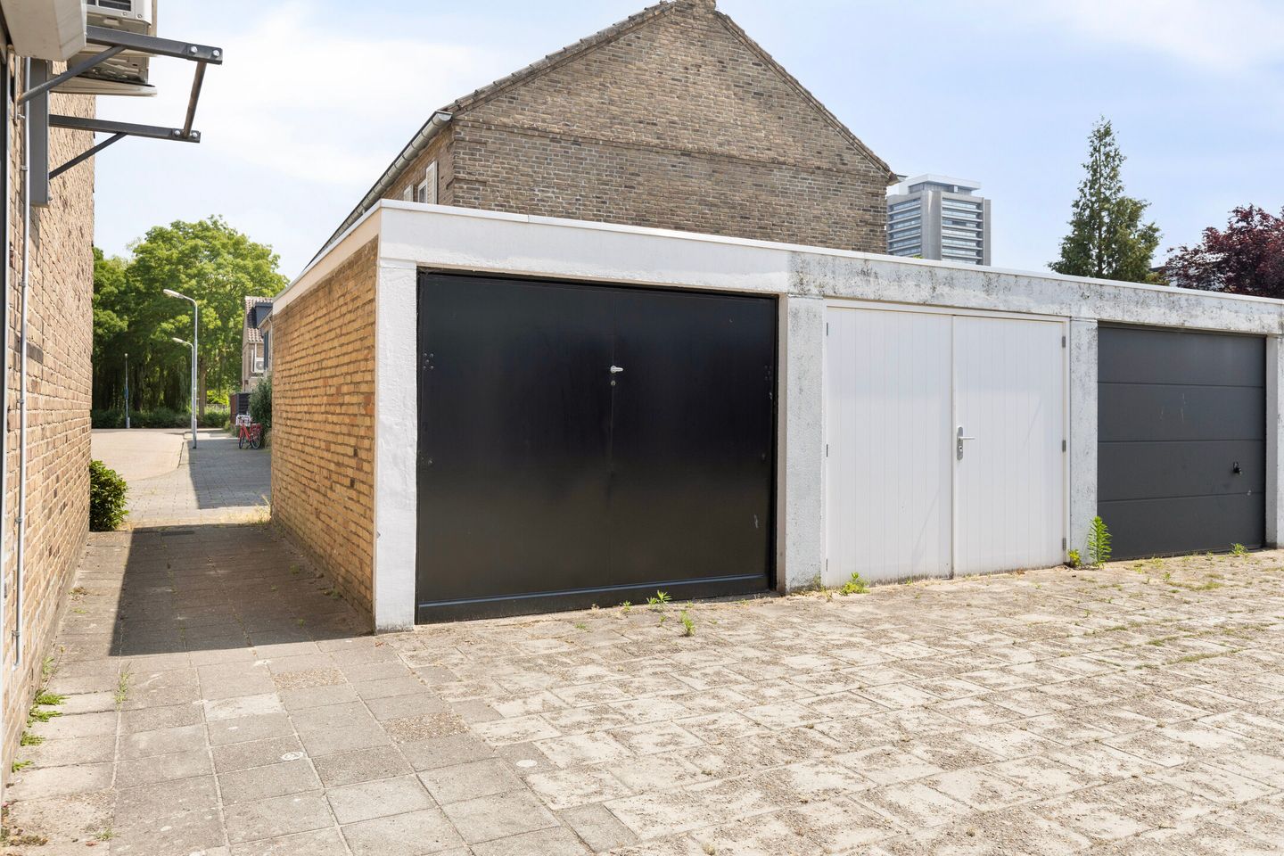 Photo 40 of Verdistraat 49