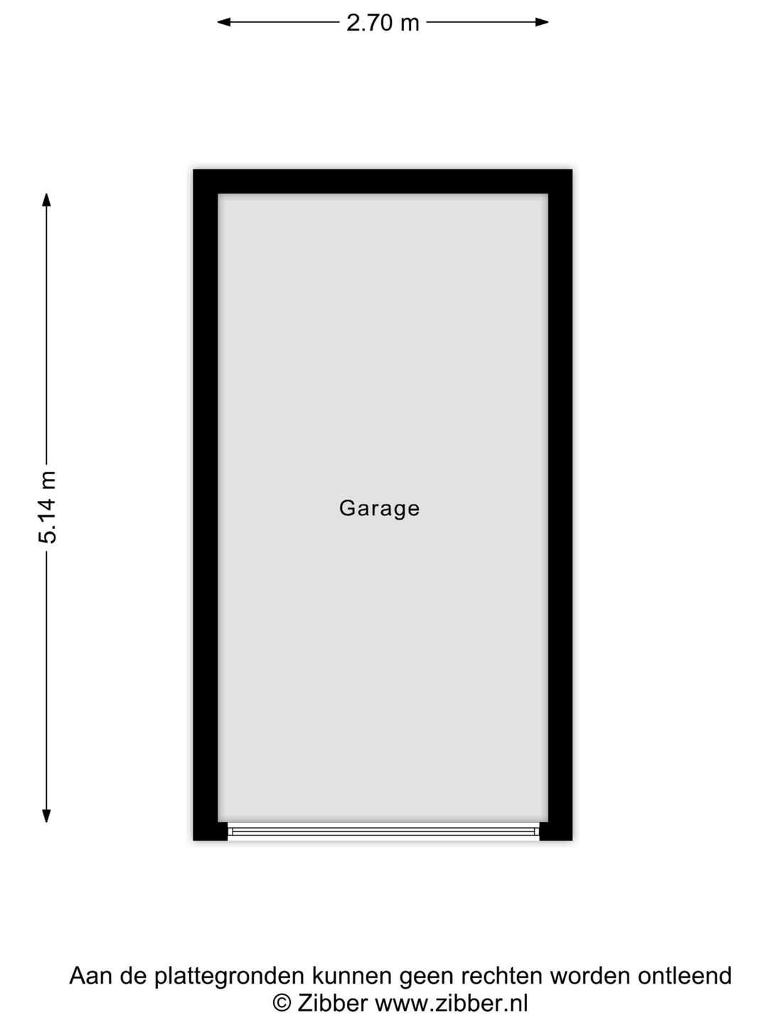 Photo 41 of Verdistraat 49