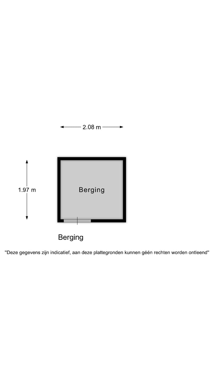 Foto 31 van Hazepad 67
