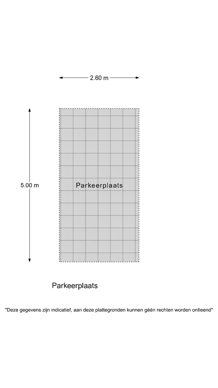 Foto 32 van Hazepad 67