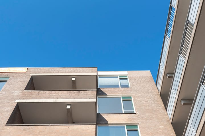 Foto 29 van Hazepad 67