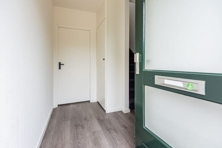 Foto 7 van Valeriaan 80