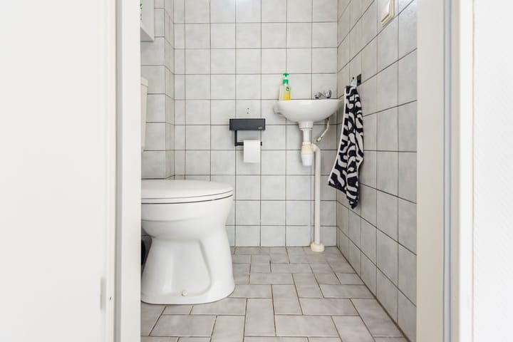 Foto 8 van Valeriaan 80