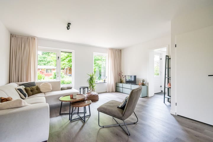 Foto 10 van Valeriaan 80