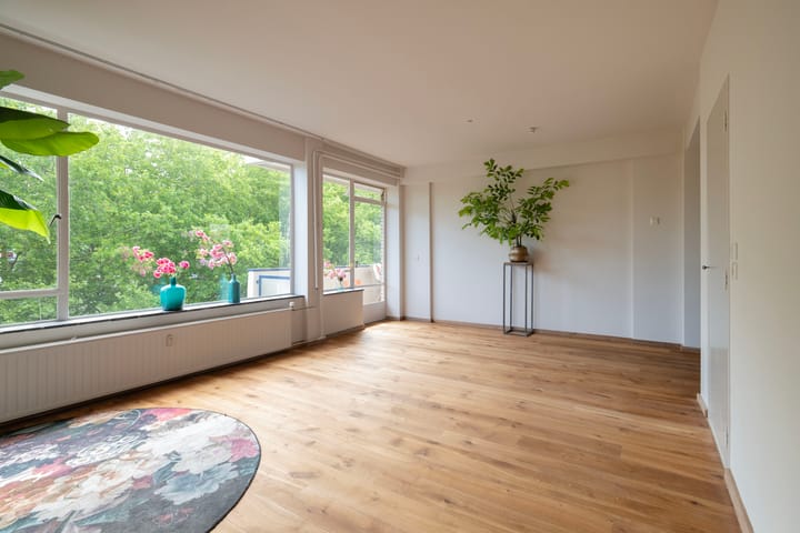 Foto 2 van Mariniersweg 105