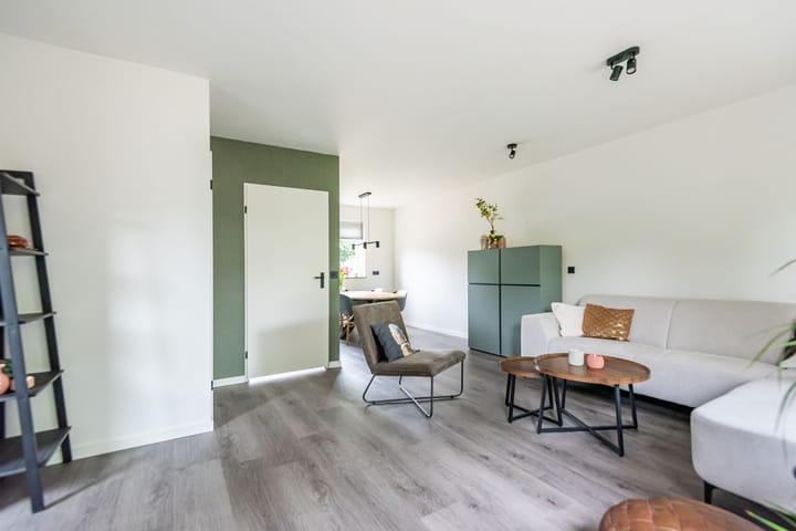 Foto 12 van Valeriaan 80