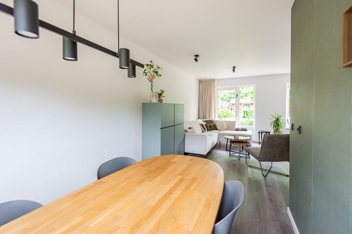 Foto 14 van Valeriaan 80