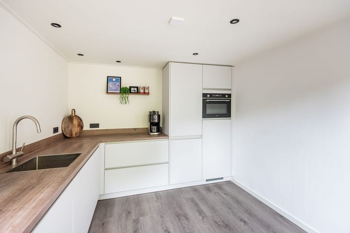 Foto 15 van Valeriaan 80