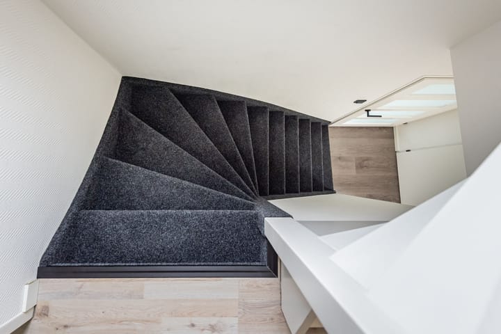 Foto 18 van Valeriaan 80