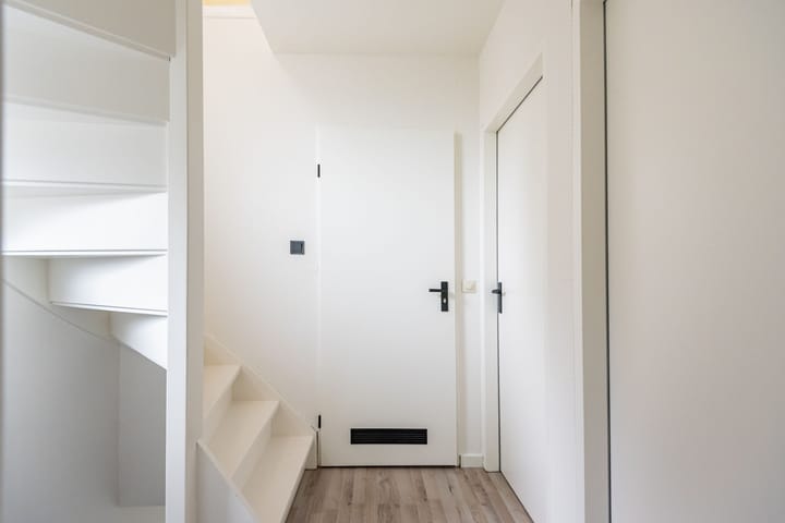 Foto 19 van Valeriaan 80