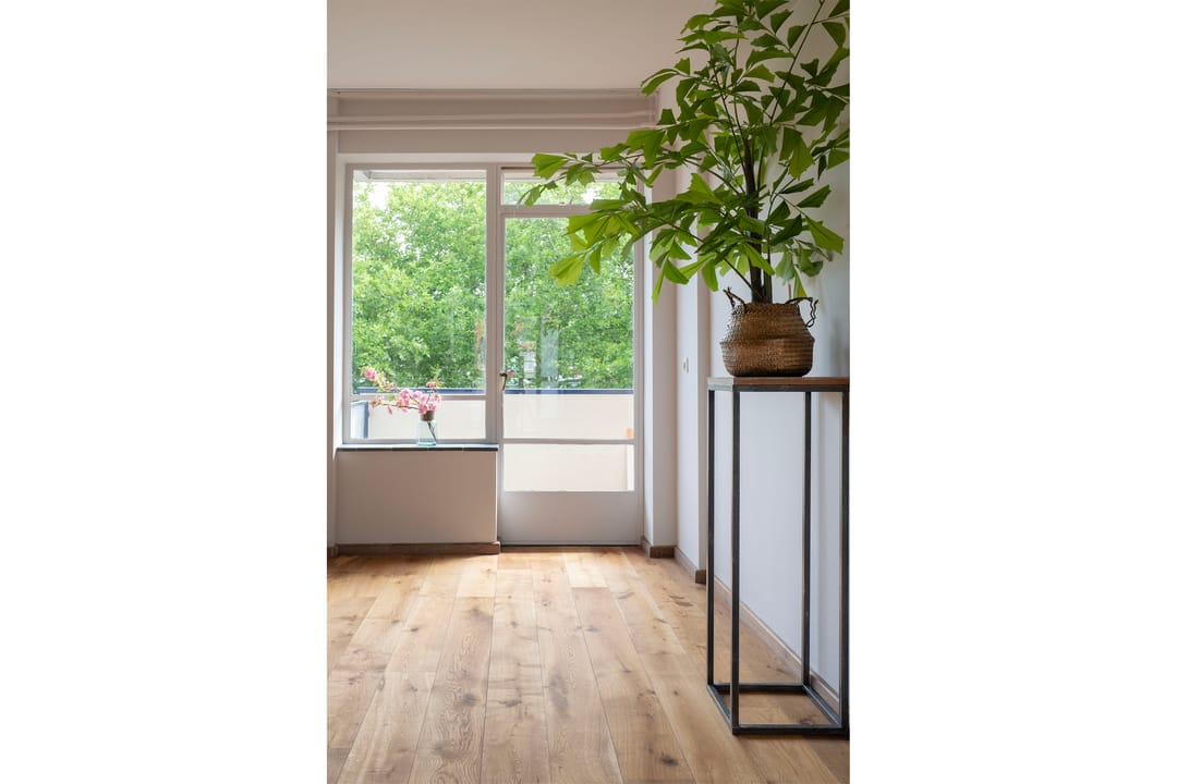 Foto 11 van Mariniersweg 105