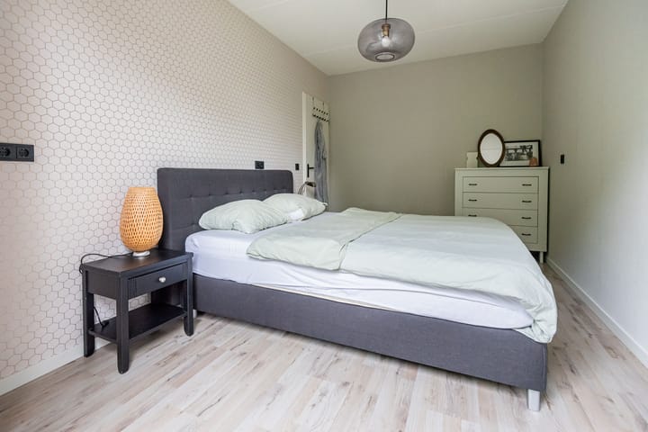 Foto 20 van Valeriaan 80