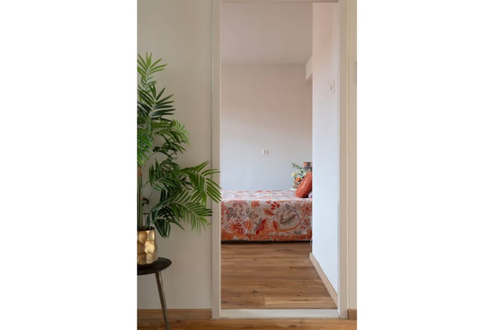 Foto 13 van Mariniersweg 105