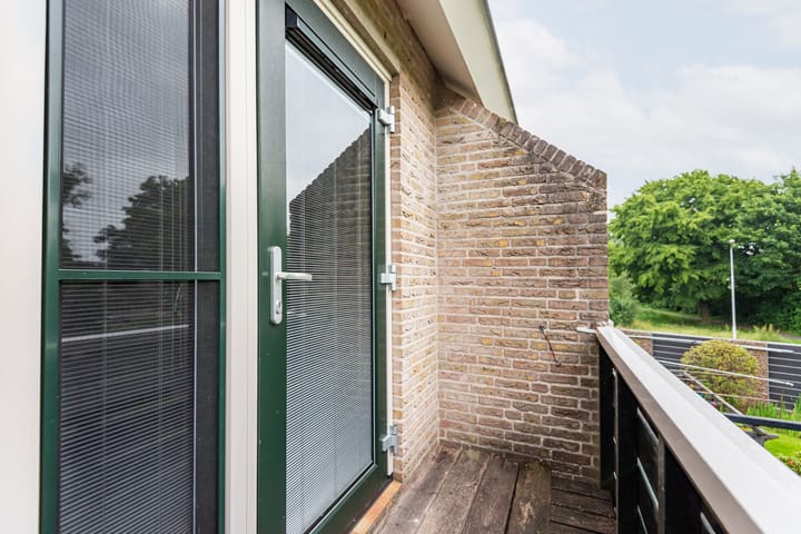 Foto 22 van Valeriaan 80