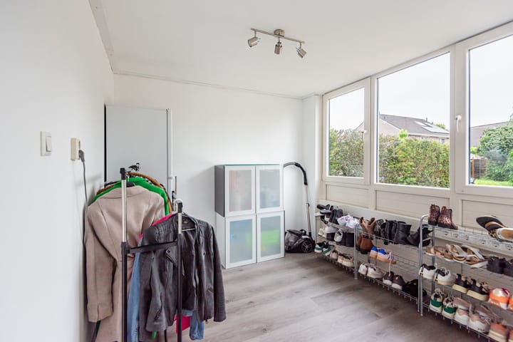 Foto 24 van Valeriaan 80