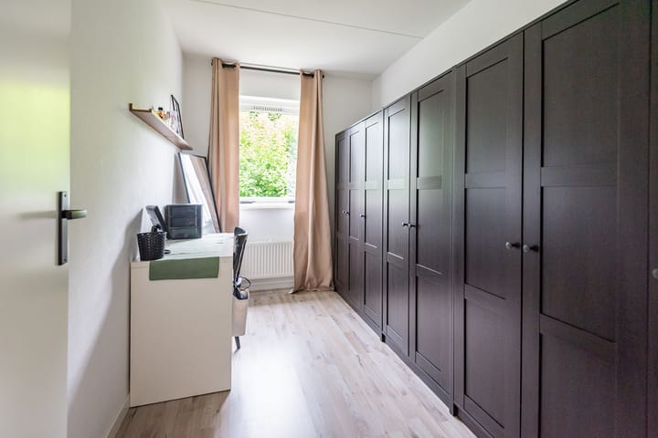 Foto 25 van Valeriaan 80