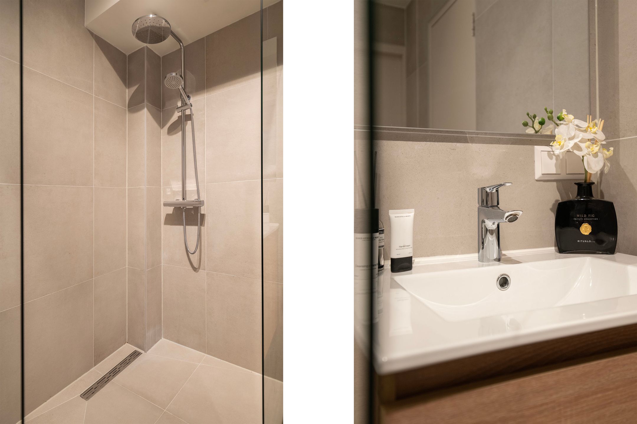 Foto 15 van Mariniersweg 105