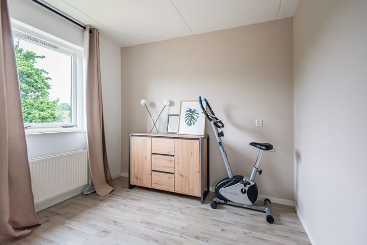 Foto 26 van Valeriaan 80