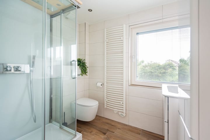 Foto 27 van Valeriaan 80