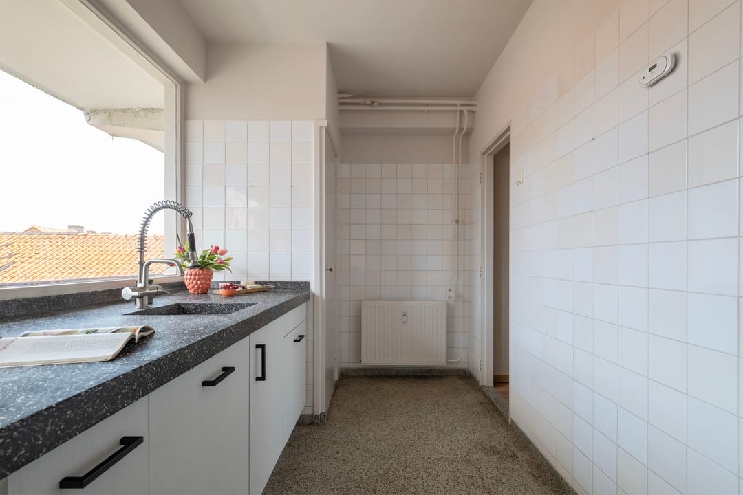 Foto 17 van Mariniersweg 105