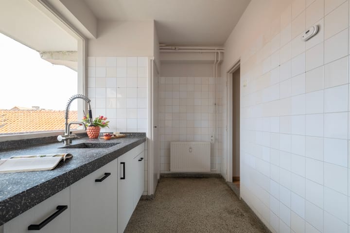 Foto 17 van Mariniersweg 105