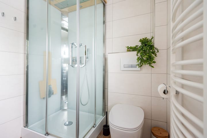 Foto 28 van Valeriaan 80