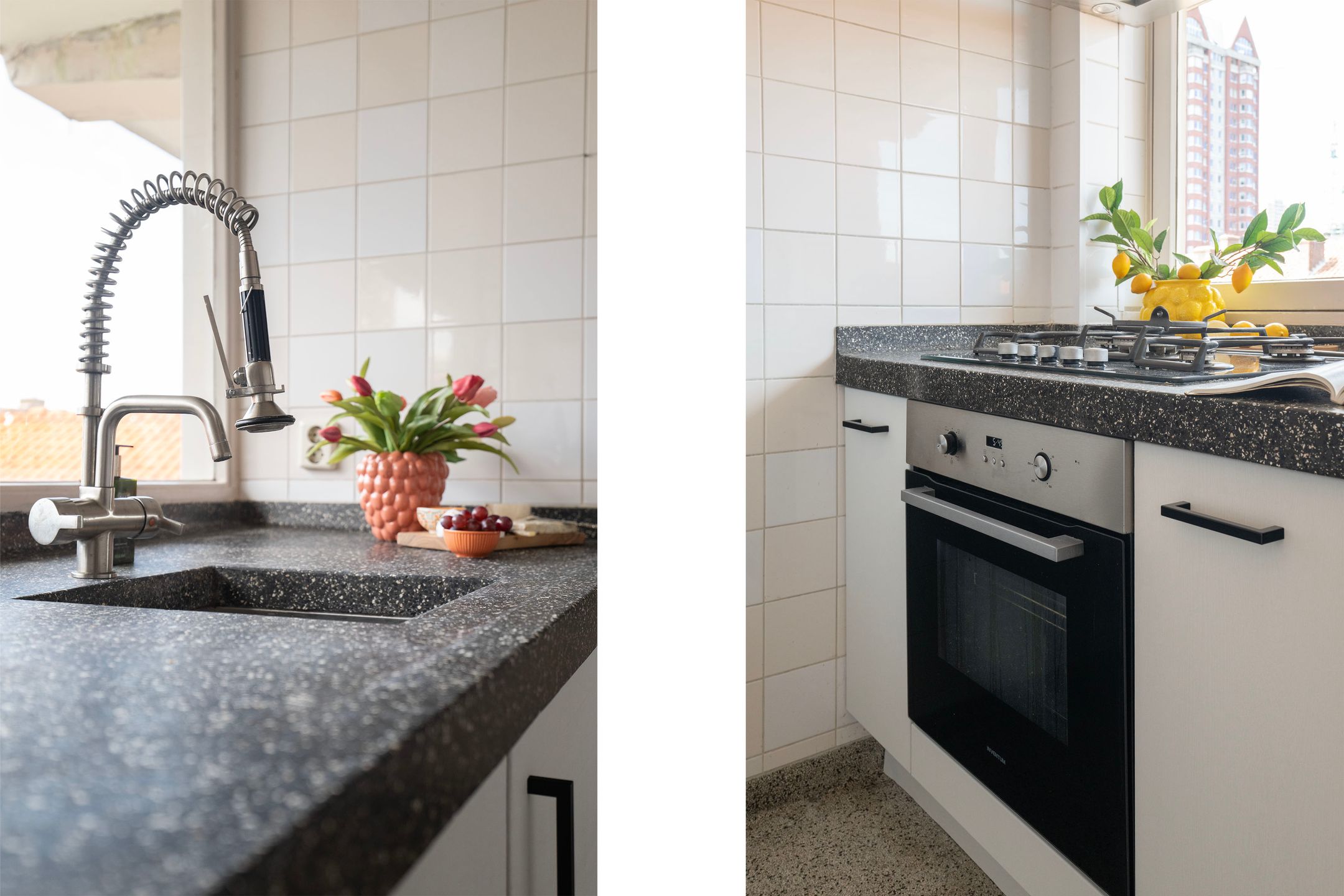 Foto 18 van Mariniersweg 105